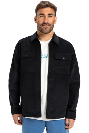 Quiksilver Funktionsjacke »Shapac Rad«