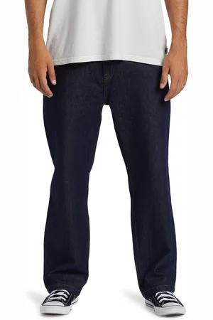 Billabong Outdoorhose »73«