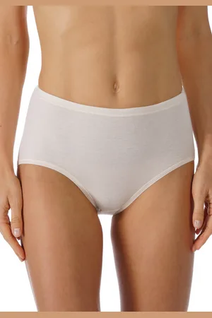 Mey Taillenslip »SERIE 2000«, (3er-Pack), Ohne auftragende Seitennähte