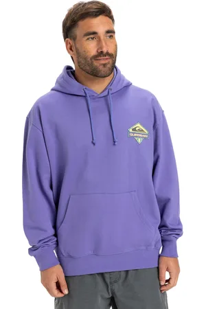 Quiksilver Hoodie »APOG Heritage«