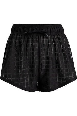Roxy Boardshorts »Camilo«