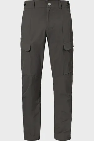 Schöffel Outdoorhose »Pants Kitzstein M«