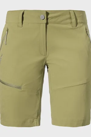 Schöffel Shorts »Shorts Toblach2«