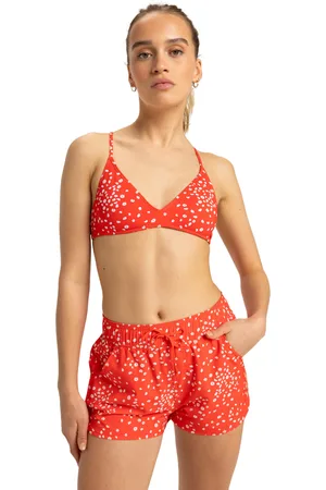 Roxy Boardshorts » Wave«