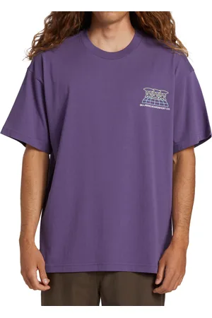 Billabong T-Shirt »Worldwide«