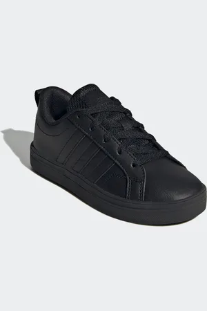 adidas Sneaker »VS PACE 2.0 KIDS«
