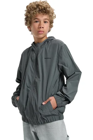 Dcshoes Funktionsjacke »Sentinel«