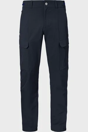 Schöffel Outdoorhose »Pants Kitzstein M«