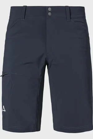 Schöffel Shorts »Shorts Danube M«