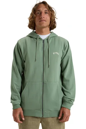 Billabong Hoodie »Arch«