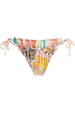Roxy Bikini-Hose »Playa Paradise«