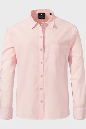 Schöffel Outdoorbluse »Urban Blouse Style Chanduy WMS«