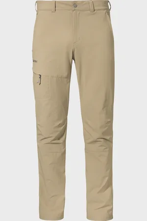 Schöffel Outdoorhose »Pants Koper1«