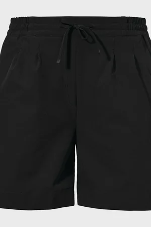 Schöffel Shorts »Urban Shorts Style Gharra WMS«