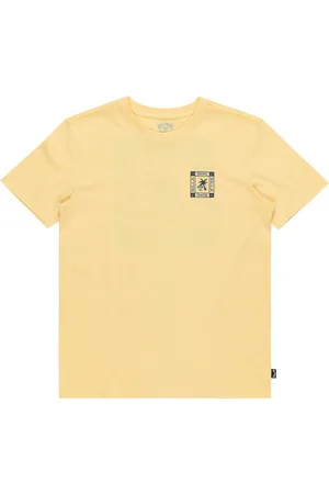 Billabong Shirttop »Window«