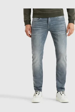 PME Legend™ Slim-fit-Jeans »Tailwheel«