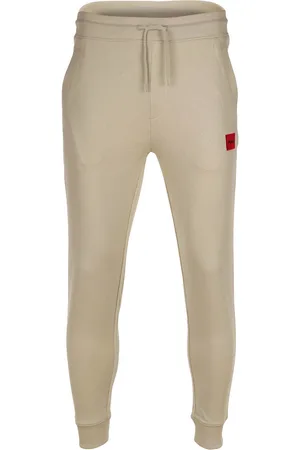 HUGO BOSS Jogginghose »Jogginghose Doak212«