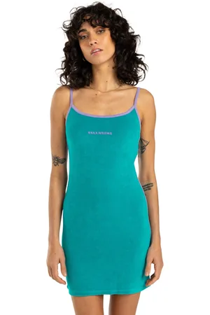 Billabong Jerseykleid »Sunkiss«