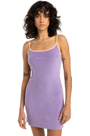 Billabong Jerseykleid »Sunkiss«
