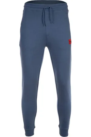 HUGO BOSS Jogginghose »Jogginghose Doak212«