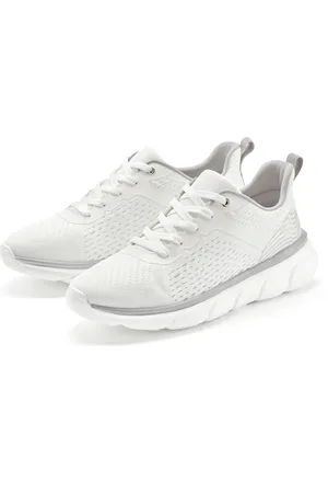 john devin Sneaker, Slipper, Halbschuhe, Freizeitschuhe, Slip-On Sneaker Unisex VEGAN