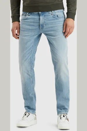 PME Legend™ Straight-Jeans »Commander 3.0«