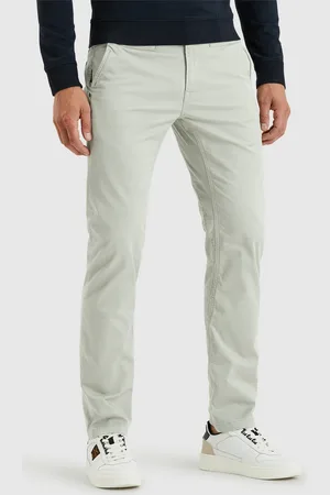 PME Legend™ Chinohose »TWIN WASP CHINO LEFT HAND STRETCH TWILL«