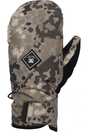 Dcshoes Snowboardhandschuhe »Franchise«