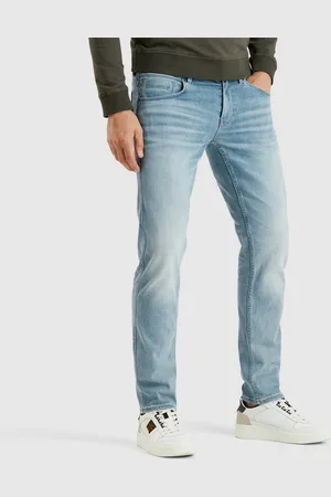 PME Legend™ Regular-fit-Jeans »Legend Nightflight«, in verschiedenen Waschungen - Regular Fit