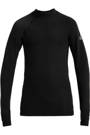 Quiksilver Neopren Shirt »Everyday Heat«