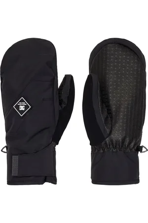 Dcshoes Snowboardhandschuhe »Franchise«