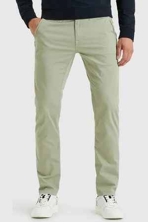 PME Legend™ Chinohose »TWIN WASP CHINO LEFT HAND STRETCH TWILL«