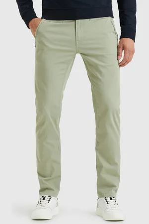 PME Legend™ Chinohose »TWIN WASP CHINO LEFT HAND STRETCH TWILL«