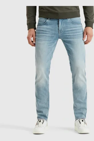 PME Legend™ Regular-fit-Jeans »Legend Nightflight«, in verschiedenen Waschungen - Regular Fit