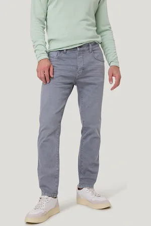 Pioneer Straight-Jeans »Rando«