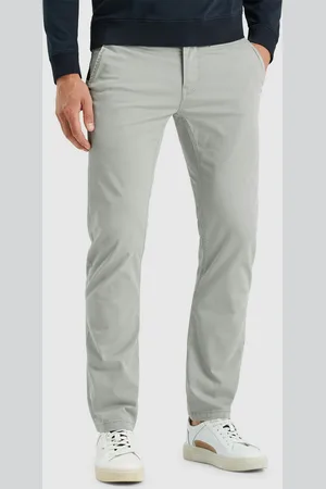 PME Legend™ Chinohose »TWIN WASP CHINO LEFT HAND STRETCH TWILL«