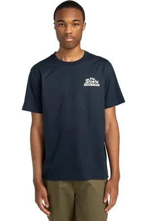 Element T-Shirt »Timber Carry«