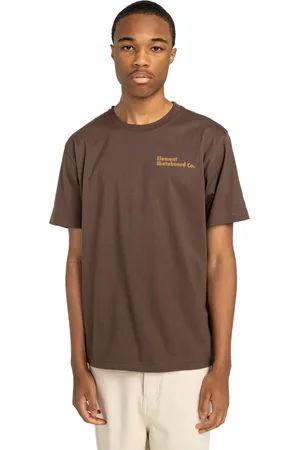 Element T-Shirt »Supplier«