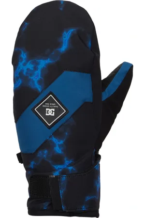 Dcshoes Snowboardhandschuhe »Franchise«