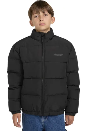Element Outdoorjacke »Classic«