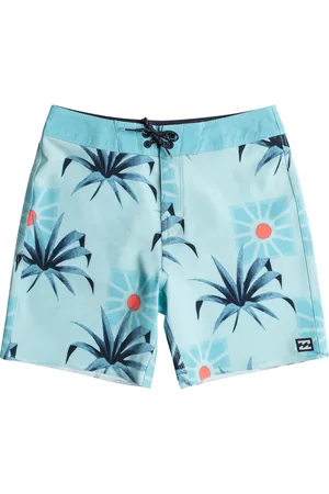 Billabong Boardshorts »Sundays Pro«
