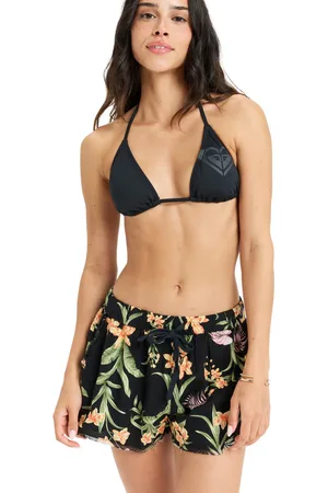 Roxy Sommerkleid »Coastline Ride«