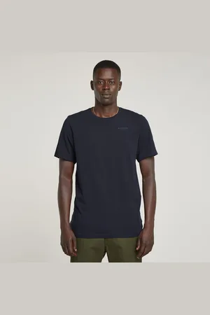 G-Star T-Shirt »Slim Base«