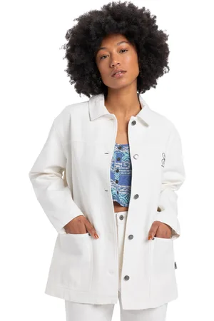 Quiksilver Funktionsjacke »Workwear«