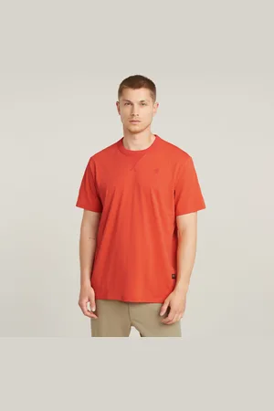 G-Star T-Shirt »Nifous«