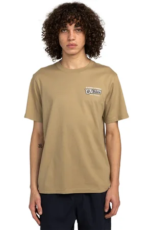 Element T-Shirt »Timber Icon«