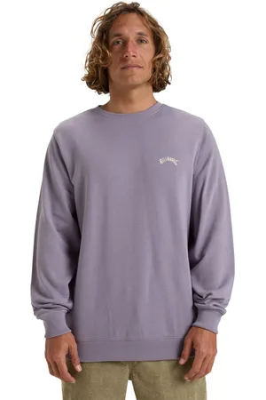 Billabong Sweatshirt »Arch«