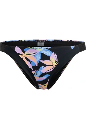 Roxy Bikini-Hose » Active«