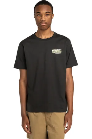 Element T-Shirt »Timber Icon«