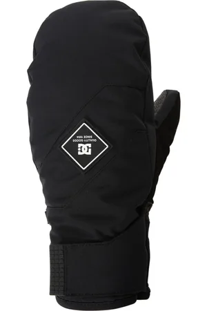 Dcshoes Snowboardhandschuhe »Franchise«